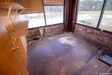 12688 Hwy 301 S - Photo 12