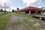 12688 Hwy 301 S - Photo 14