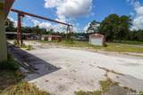 12688 Hwy 301 S - Photo 15