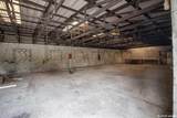 12688 Hwy 301 S - Photo 16