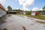 12688 Hwy 301 S - Photo 17