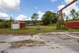 12688 Hwy 301 S - Photo 18
