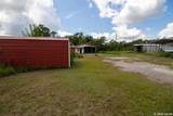 12688 Hwy 301 S - Photo 19