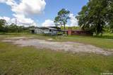 12688 Hwy 301 S - Photo 20