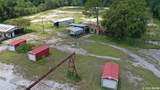 12688 Hwy 301 S - Photo 4