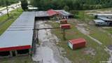 12688 Hwy 301 S - Photo 5