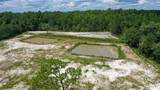 12688 Hwy 301 S - Photo 7