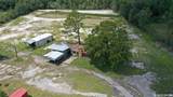 12688 Hwy 301 S - Photo 8