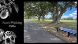 12558 58th Circle - Photo 17