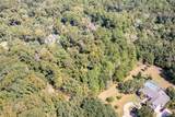 318 91ST Street - Photo 11
