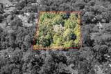 318 91ST Street - Photo 14