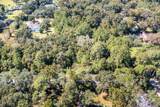 318 91ST Street - Photo 15