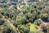 318 91ST Street - Photo 16
