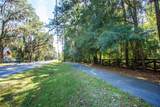 318 91ST Street - Photo 17