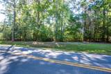 318 91ST Street - Photo 18
