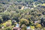 318 91ST Street - Photo 19