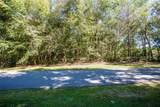 318 91ST Street - Photo 5
