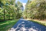 318 91ST Street - Photo 6