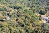 318 91ST Street - Photo 9