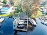 144 Magnolia Trail - Photo 10
