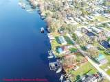 144 Magnolia Trail - Photo 4