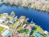 144 Magnolia Trail - Photo 8