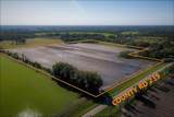 24103 County Road 239 - Photo 17