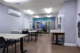 410 140 Terrace - Photo 13