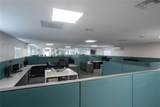 410 140 Terrace - Photo 14