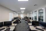 410 140 Terrace - Photo 15