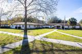 410 140 Terrace - Photo 6