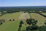 3290 County Road 337 - Photo 2