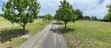 3290 County Road 337 - Photo 4