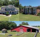 3270 County Road 337 - Photo 1