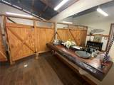 3270 County Road 337 - Photo 10