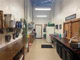 3270 County Road 337 - Photo 11