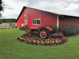 3270 County Road 337 - Photo 12