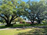 3270 County Road 337 - Photo 17