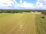 3270 County Road 337 - Photo 19