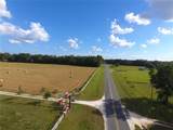 3270 County Road 337 - Photo 2