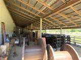 3270 County Road 337 - Photo 21