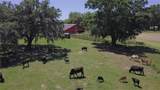 3270 County Road 337 - Photo 22