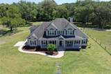 3270 County Road 337 - Photo 24