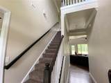3270 County Road 337 - Photo 25