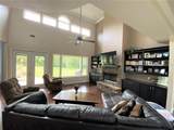 3270 County Road 337 - Photo 26