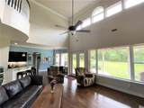 3270 County Road 337 - Photo 27