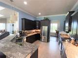 3270 County Road 337 - Photo 28