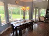 3270 County Road 337 - Photo 29