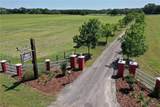 3270 County Road 337 - Photo 3