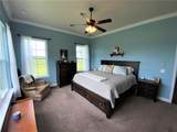3270 County Road 337 - Photo 30